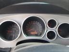 2007 Toyota Tundra Double Cab Sr5 en Venta en Wichita, KS - Side