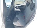 2014 TOYOTA AYGO MOVE for sale at Copart SANDTOFT