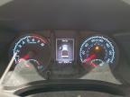 2020 Toyota Tacoma Access Cab продається в Candia, NH - Front End