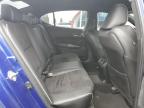 2018 Acura Tlx Tech+A იყიდება East Granby-ში, CT - Front End