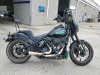 2020 Harley-Davidson Fxlrs  للبيع في Sandston، VA - Mechanical