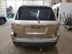 Ham Lake, MN에서 판매 중인 2005 Chevrolet Equinox Lt - Side