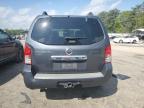 Austell, GA에서 판매 중인 2011 Nissan Pathfinder S - Rear End