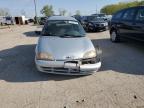 1999 Chevrolet Metro Lsi zu verkaufen in Pekin, IL - All Over