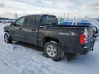 2008 Dodge Dakota Sxt for Sale in Rocky View County, AB - Front End