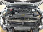 2024 Nissan Frontier S for Sale in Mocksville, NC - Front End