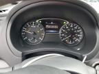 2018 Nissan Altima 2.5   na sprzedaż w Louisville, KY - Front End