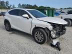 2020 Lexus Nx 300 for Sale in Ellenwood, GA - Front End