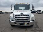 2014 Hino 258/268  for Sale in Ham Lake, MN - Front End