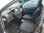 2008 Chevrolet Aveo Lt na sprzedaż w Elgin, IL - Rear End