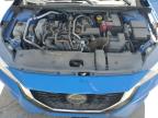 2023 Nissan Sentra Sv zu verkaufen in Anthony, TX - Front End