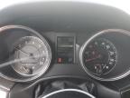2012 Jeep Grand Cherokee Laredo for Sale in Woodburn, OR - Rear End