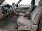 2001 Toyota Tacoma Xtracab Prerunner for Sale in Chicago Heights, IL - Minor Dent/Scratches