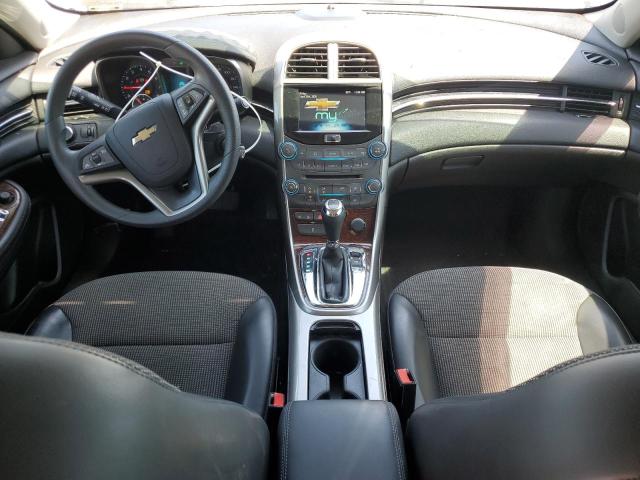  CHEVROLET MALIBU 2013 Granatowy