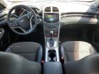 2013 Chevrolet Malibu 1Lt за продажба в Riverview, FL - Front End