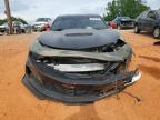 2019 Chevrolet Camaro Ss   for Sale in China Grove, NC - Front End