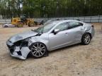 2017 Mazda 6 Touring for Sale in Austell, GA - All Over