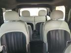 2024 Kia Ev9 Gt Line იყიდება Orlando-ში, FL - Front End