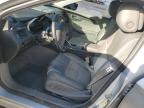 2014 Chevrolet Impala Lt for Sale in Louisville, KY - Hail