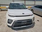 2020 Kia Soul Lx for Sale in Haslet, TX - Hail