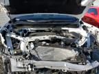2024 Honda Passport Trail Sport for Sale in Spartanburg, SC - Front End