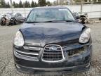 2006 Subaru B9 Tribeca 3.0 H6 na sprzedaż w Graham, WA - Undercarriage