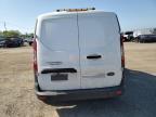 2022 Ford Transit Connect Xl for Sale in San Martin, CA - Front End
