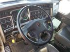 2022 Kenworth W9 Semi Truck for Sale in Woodhaven, MI - Minor Dent/Scratches