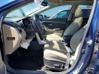 2013 Hyundai Elantra Gt  იყიდება Riverview-ში, FL - Front End