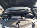 2008 Acura Mdx Technology for Sale in Finksburg, MD - Mechanical