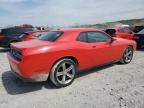 Cahokia Heights, IL에서 판매 중인 2015 Dodge Challenger Sxt - Hail
