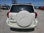 Sikeston, MO에서 판매 중인 2006 Toyota Rav4 Limited - Front End