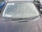 2014 HYUNDAI IX35 SE CR for sale at Copart WHITBURN