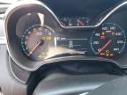 2015 Chevrolet Impala Ltz на продаже в Tanner, AL - Front End
