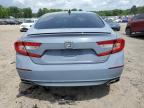 2021 Honda Accord Sport Se zu verkaufen in Conway, AR - Front End