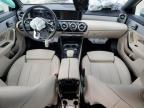 2020 Mercedes-Benz A 220 продається в San Diego, CA - Front End