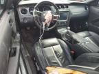 2014 Ford Mustang Gt na sprzedaż w Bridgeton, MO - Front End