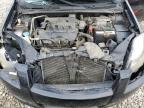 2012 Nissan Sentra 2.0 იყიდება Columbus-ში, OH - Front End