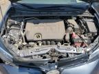 2017 Toyota Corolla L en Venta en Pennsburg, PA - Front End