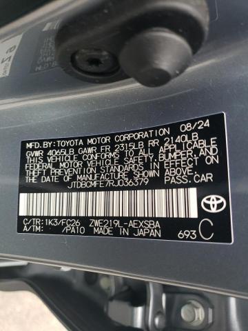 Photo 12