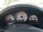 2006 Ford F150 Supercrew за продажба в Harleyville, SC - Side