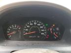 2005 Honda Accord Ex на продаже в Leroy, NY - Side
