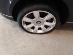 2008 BENTLEY CONTINENTA for sale at Copart WOLVERHAMPTON