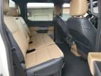 Dyer, IN에서 판매 중인 2023 Ford F250 Super Duty - Undercarriage
