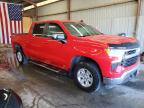 2023 Chevrolet Silverado K1500 Lt for Sale in West Mifflin, PA - Rear End