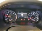 2023 Kia Forte Lx for Sale in Mocksville, NC - Front End
