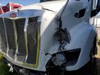 2022 Peterbilt 579 Semi  Truck en Venta en Colton, CA - Front End