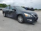 2014 Nissan Altima 2.5   zu verkaufen in Lebanon, TN - Side