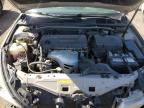 2005 TOYOTA CAMRY SOLARA SE for sale at Copart ON - TORONTO