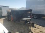 2024 Chubbs Steel Dump Trailer na sprzedaż w Brookhaven, NY - Minor Dent/Scratches